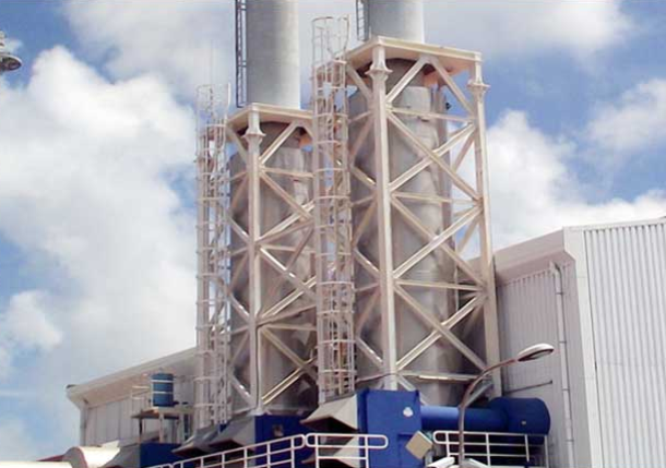 多年化工原料生產(chǎn)企業(yè)，值得信賴(lài)！